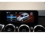 Mercedes-Benz GLB 180 Business Line 7p. Aut. [ Navi Leder Camera Stoelverwarming ]
