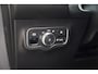 Mercedes-Benz GLB 180 Business Line 7p. Aut. [ Navi Leder Camera Stoelverwarming ]