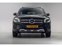 Mercedes-Benz GLB 180 Business Line 7p. Aut. [ Navi Leder Camera Stoelverwarming ]