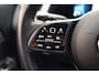 Mercedes-Benz GLB 180 Business Line 7p. Aut. [ Navi Leder Camera Stoelverwarming ]