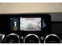Mercedes-Benz GLB 180 Business Line 7p. Aut. [ Navi Leder Camera Stoelverwarming ]