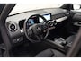 Mercedes-Benz GLB 180 Business Line 7p. Aut. [ Navi Leder Camera Stoelverwarming ]