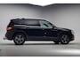 Mercedes-Benz GLB 180 Business Line 7p. Aut. [ Navi Leder Camera Stoelverwarming ]