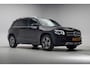 Mercedes-Benz GLB 180 Business Line 7p. Aut. [ Navi Leder Camera Stoelverwarming ]