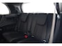 Mercedes-Benz GLB 180 Business Line 7p. Aut. [ Navi Leder Camera Stoelverwarming ]