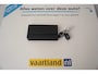 Mercedes-Benz GLB 180 Business Line 7p. Aut. [ Navi Leder Camera Stoelverwarming ]
