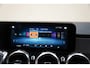 Mercedes-Benz GLB 180 Business Line 7p. Aut. [ Navi Leder Camera Stoelverwarming ]