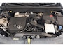 Mercedes-Benz GLB 180 Business Line 7p. Aut. [ Navi Leder Camera Stoelverwarming ]