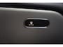 Mercedes-Benz GLB 180 Business Line 7p. Aut. [ Navi Leder Camera Stoelverwarming ]