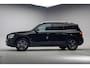 Mercedes-Benz GLB 180 Business Line 7p. Aut. [ Navi Leder Camera Stoelverwarming ]