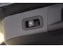Mercedes-Benz GLB 180 Business Line 7p. Aut. [ Navi Leder Camera Stoelverwarming ]