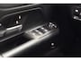 Mercedes-Benz GLB 180 Business Line 7p. Aut. [ Navi Leder Camera Stoelverwarming ]