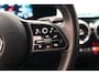 Mercedes-Benz GLB 180 Business Line 7p. Aut. [ Navi Leder Camera Stoelverwarming ]