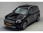 Mercedes-Benz GLB 180 Business Line 7p. Aut. [ Navi Leder Camera Stoelverwarming ]