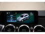 Mercedes-Benz GLB 180 Business Line 7p. Aut. [ Navi Leder Camera Stoelverwarming ]