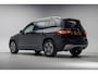 Mercedes-Benz GLB 180 Business Line 7p. Aut. [ Navi Leder Camera Stoelverwarming ]
