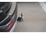 Mercedes-Benz GLB 180 Business Line 7p. Aut. [ Navi Leder Camera Stoelverwarming ]