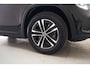 Mercedes-Benz GLB 180 Business Line 7p. Aut. [ Navi Leder Camera Stoelverwarming ]