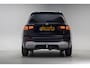 Mercedes-Benz GLB 180 Business Line 7p. Aut. [ Navi Leder Camera Stoelverwarming ]