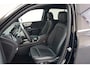 Mercedes-Benz GLB 180 Business Line 7p. Aut. [ Navi Leder Camera Stoelverwarming ]
