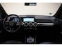 Mercedes-Benz GLB 180 Business Line 7p. Aut. [ Navi Leder Camera Stoelverwarming ]