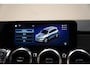 Mercedes-Benz GLB 180 Business Line 7p. Aut. [ Navi Leder Camera Stoelverwarming ]