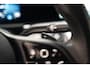 Mercedes-Benz GLB 180 Business Line 7p. Aut. [ Navi Leder Camera Stoelverwarming ]