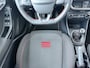 Ford Fiesta EcoBoost Hybrid 125pk ST-Line | Trekhaak | Winterpack | Cruise | Apple carplay / Android auto | Parkeersens. achter |