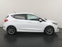 Ford Fiesta EcoBoost Hybrid 125pk ST-Line | Trekhaak | Winterpack | Cruise | Apple carplay / Android auto | Parkeersens. achter |