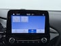 Ford Fiesta EcoBoost Hybrid 125pk ST-Line | Trekhaak | Winterpack | Cruise | Apple carplay / Android auto | Parkeersens. achter |