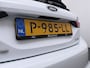 Ford Fiesta EcoBoost Hybrid 125pk ST-Line | Trekhaak | Winterpack | Cruise | Apple carplay / Android auto | Parkeersens. achter |