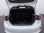 Ford Fiesta EcoBoost Hybrid 125pk ST-Line | Trekhaak | Winterpack | Cruise | Apple carplay / Android auto | Parkeersens. achter |