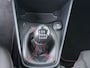 Ford Fiesta EcoBoost Hybrid 125pk ST-Line | Trekhaak | Winterpack | Cruise | Apple carplay / Android auto | Parkeersens. achter |