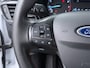 Ford Fiesta EcoBoost Hybrid 125pk ST-Line | Trekhaak | Winterpack | Cruise | Apple carplay / Android auto | Parkeersens. achter |