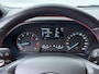 Ford Fiesta EcoBoost Hybrid 125pk ST-Line | Trekhaak | Winterpack | Cruise | Apple carplay / Android auto | Parkeersens. achter |