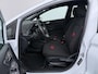 Ford Fiesta EcoBoost Hybrid 125pk ST-Line | Trekhaak | Winterpack | Cruise | Apple carplay / Android auto | Parkeersens. achter |