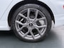 Ford Fiesta EcoBoost Hybrid 125pk ST-Line | Trekhaak | Winterpack | Cruise | Apple carplay / Android auto | Parkeersens. achter |