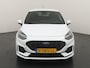 Ford Fiesta EcoBoost Hybrid 125pk ST-Line | Trekhaak | Winterpack | Cruise | Apple carplay / Android auto | Parkeersens. achter |