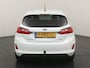 Ford Fiesta EcoBoost Hybrid 125pk ST-Line | Trekhaak | Winterpack | Cruise | Apple carplay / Android auto | Parkeersens. achter |