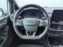 Ford Fiesta EcoBoost Hybrid 125pk ST-Line | Trekhaak | Winterpack | Cruise | Apple carplay / Android auto | Parkeersens. achter |