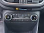 Ford Fiesta EcoBoost Hybrid 125pk ST-Line | Trekhaak | Winterpack | Cruise | Apple carplay / Android auto | Parkeersens. achter |