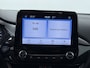 Ford Fiesta EcoBoost Hybrid 125pk ST-Line | Trekhaak | Winterpack | Cruise | Apple carplay / Android auto | Parkeersens. achter |