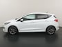 Ford Fiesta EcoBoost Hybrid 125pk ST-Line | Trekhaak | Winterpack | Cruise | Apple carplay / Android auto | Parkeersens. achter |