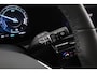 Kia Niro Hybrid 1.6 GDi PHEV DynamicPlusLine |UT04726|