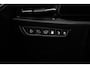 Kia Niro Hybrid 1.6 GDi PHEV DynamicPlusLine |UT04726|