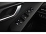 Kia Niro Hybrid 1.6 GDi PHEV DynamicPlusLine |UT04726|