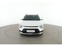 Kia Niro Hybrid 1.6 GDi PHEV DynamicPlusLine |UT04726|