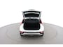 Kia Niro Hybrid 1.6 GDi PHEV DynamicPlusLine |UT04726|