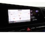 Kia Niro Hybrid 1.6 GDi PHEV DynamicPlusLine |UT04726|