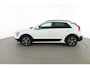 Kia Niro Hybrid 1.6 GDi PHEV DynamicPlusLine |UT04726|